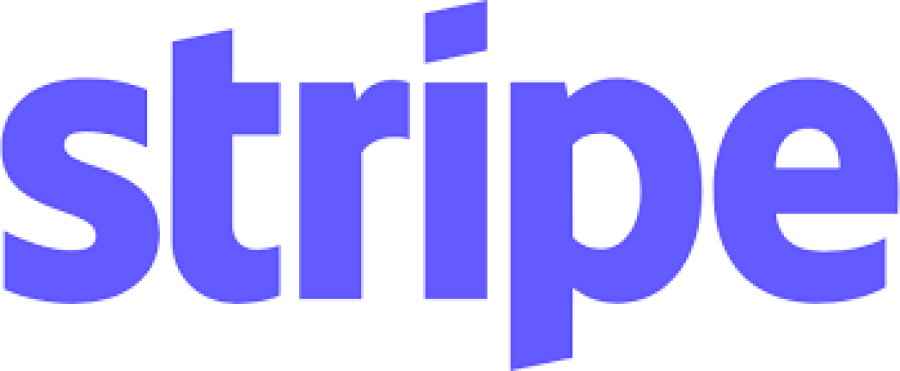 Imagem stripe